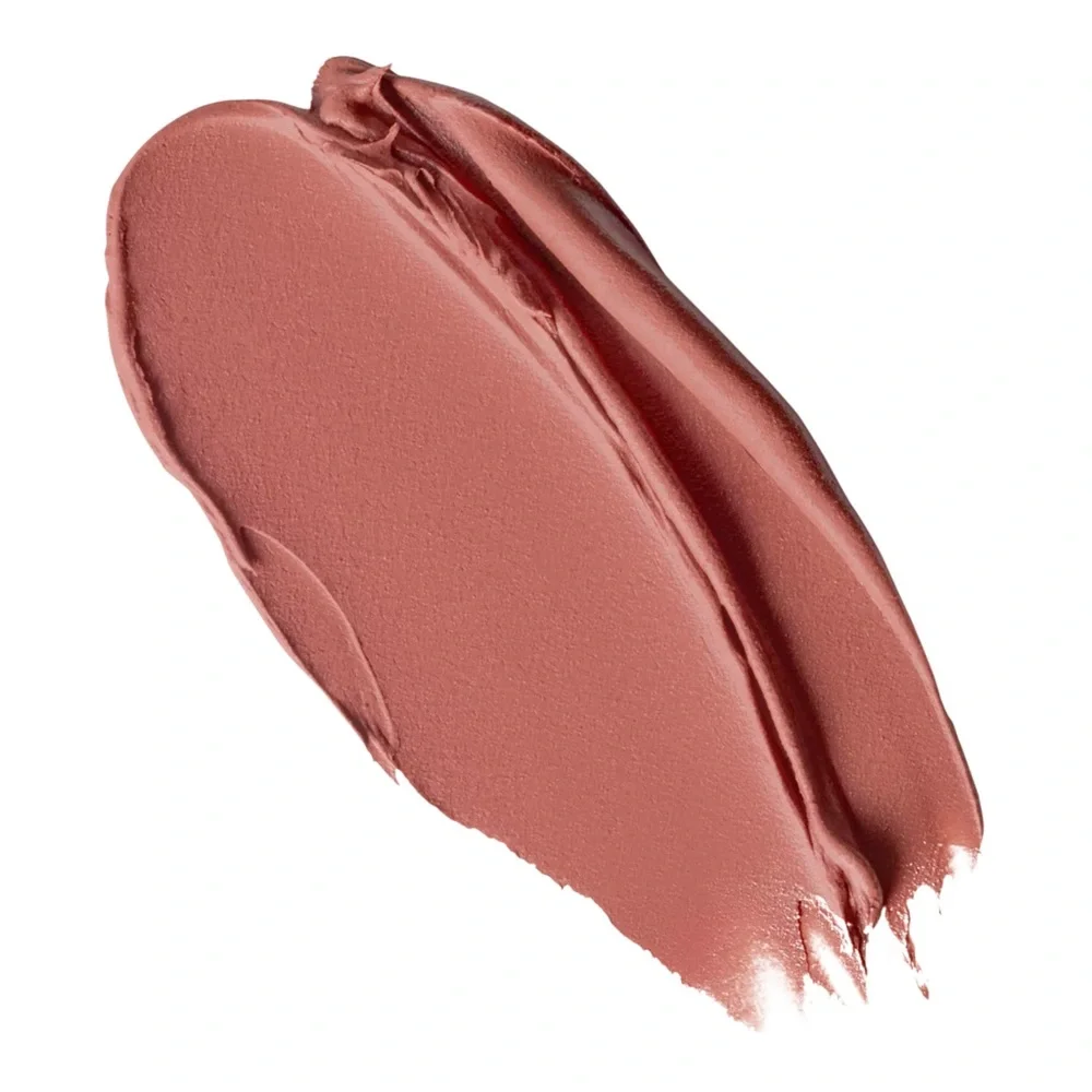 Rabanne Famous Lipcolor Matte Lipstick- 110 idee fixe